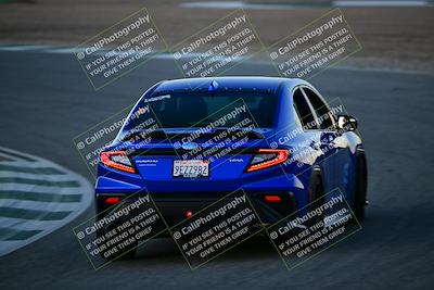 media/Oct-31-2025-Touge2Track (Fri) [[32c124376c]]/Group 2/Session 2 (Turns 3 and 10)/